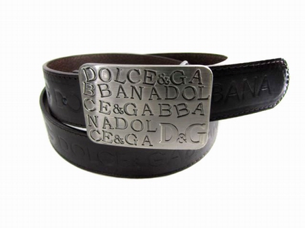 GD belts-038